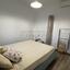 2 bedroom apartment for rent platy aglantzias nicosia 8343561 thumbnail 16534558