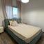 2 bedroom apartment for rent platy aglantzias nicosia 8343561 thumbnail 16534559