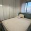 2 bedroom apartment for rent platy aglantzias nicosia 8343561 thumbnail 16534560