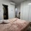2 bedroom apartment for rent platy aglantzias nicosia 8343561 thumbnail 16534561