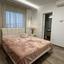 2 bedroom apartment for rent platy aglantzias nicosia 8343561 thumbnail 16534562