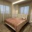 2 bedroom apartment for rent platy aglantzias nicosia 8343561 thumbnail 16534563