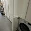 2 bedroom apartment for rent platy aglantzias nicosia 8343561 thumbnail 16534564