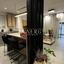 2 bedroom apartment for rent platy aglantzias nicosia 8343561 thumbnail 16534566