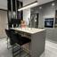 2 bedroom apartment for rent platy aglantzias nicosia 8343561 thumbnail 16534567