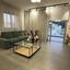 2 bedroom apartment for rent platy aglantzias nicosia 8343561 thumbnail 16534569
