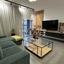 2 bedroom apartment for rent platy aglantzias nicosia 8343561 thumbnail 16534570