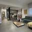 2 bedroom apartment for rent platy aglantzias nicosia 8343561 thumbnail 16534571