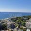 2 bedroom apartment for rent potamos germasogeias limassol 8322561 thumbnail 14654163