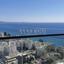 2 bedroom apartment for rent potamos germasogeias limassol 8322561 thumbnail 14654165