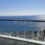 2 bedroom apartment for rent potamos germasogeias limassol 8322561 thumbnail 14654166