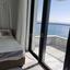2 bedroom apartment for rent potamos germasogeias limassol 8322561 thumbnail 14654175