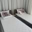 2 bedroom apartment for rent potamos germasogeias limassol 8322561 thumbnail 14654177