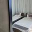 2 bedroom apartment for rent potamos germasogeias limassol 8322561 thumbnail 14654179