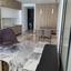 2 bedroom apartment for rent potamos germasogeias limassol 8322561 thumbnail 14654181