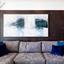 2 bedroom apartment for rent pyrgos limassol limassol 1784561 thumbnail 13794465