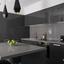 2 bedroom apartment for rent pyrgos limassol limassol 1784561 thumbnail 13794471