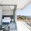 2 bedroom apartment for rent pyrgos limassol limassol 1784561 thumbnail 13794473