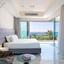 2 bedroom apartment for rent pyrgos limassol limassol 1784561 thumbnail 13794476