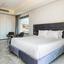 2 bedroom apartment for rent pyrgos limassol limassol 1784561 thumbnail 13794478