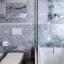2 bedroom apartment for rent pyrgos limassol limassol 1784561 thumbnail 13794482