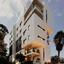 2 bedroom apartment for sale agioi omologitai nicosia 7985561 thumbnail 15907560