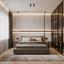2 bedroom apartment for sale agioi omologitai nicosia 7985561 thumbnail 15907562