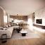 2 bedroom apartment for sale agioi omologitai nicosia 7985561 thumbnail 15907565