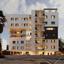 2 bedroom apartment for sale agioi omologitai nicosia 7985561 thumbnail 15907566