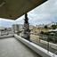 2 bedroom apartment for sale agios athanasios limassol 7779561 thumbnail 15700523