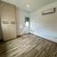 2 bedroom apartment for sale agios athanasios limassol 7779561 thumbnail 15700524
