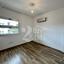 2 bedroom apartment for sale agios athanasios limassol 7779561 thumbnail 15700525
