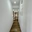 2 bedroom apartment for sale agios athanasios limassol 7779561 thumbnail 15700526