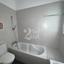 2 bedroom apartment for sale agios athanasios limassol 7779561 thumbnail 15700527