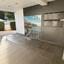 2 bedroom apartment for sale agios athanasios limassol 7779561 thumbnail 15700528