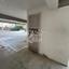 2 bedroom apartment for sale agios athanasios limassol 7779561 thumbnail 15700529
