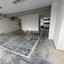 2 bedroom apartment for sale agios athanasios limassol 7779561 thumbnail 15700530