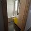 2 bedroom apartment for sale agios athanasios limassol 7779561 thumbnail 15700531