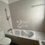 2 bedroom apartment for sale agios athanasios limassol 7779561 thumbnail 15700532