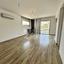2 bedroom apartment for sale agios athanasios limassol 7779561 thumbnail 15700533