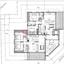 2 bedroom apartment for sale agios dometios nicosia 8771561 thumbnail 16573958