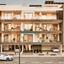 2 bedroom apartment for sale aradippou larnaca 7931561 thumbnail 11268376