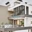 2 bedroom apartment for sale aradippou larnaca 7931561 thumbnail 11268379