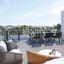 2 bedroom apartment for sale aradippou larnaca 8495561 thumbnail 15305462