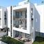 2 bedroom apartment for sale aradippou larnaca 8495561 thumbnail 15305470