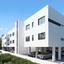 2 bedroom apartment for sale aradippou larnaca 8495561 thumbnail 15305471