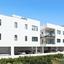 2 bedroom apartment for sale aradippou larnaca 8495561 thumbnail 15305472
