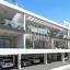 2 bedroom apartment for sale aradippou larnaca 8495561 thumbnail 15305474