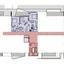2 bedroom apartment for sale chlorakas paphos 8249561 thumbnail 13884844