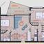 2 bedroom apartment for sale chlorakas paphos 8249561 thumbnail 13884846